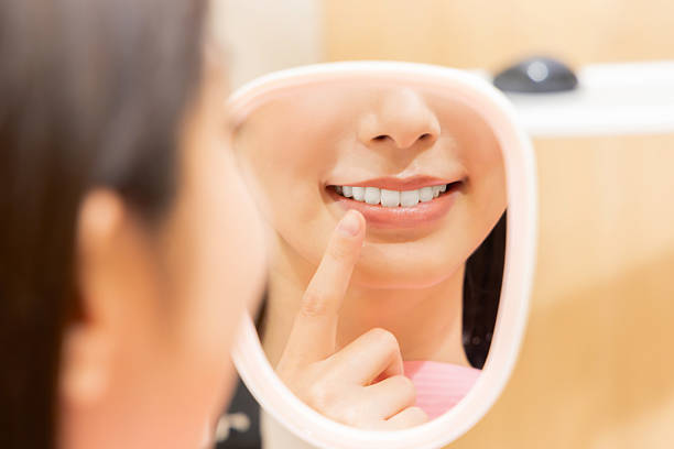 Affordable Dental Implants solutions in Blaine County County, NE