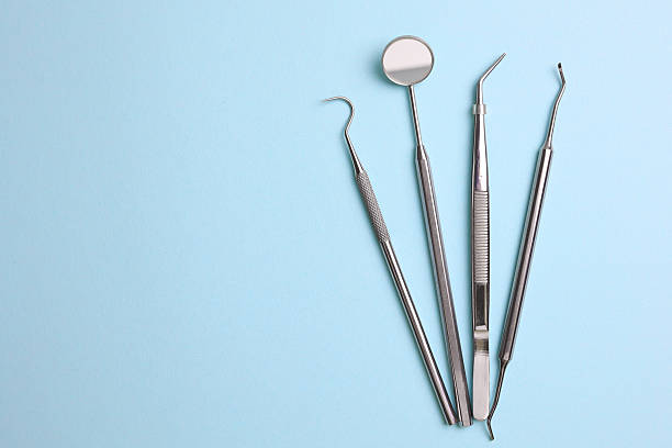 Top rated local Dental Implants specialists in Blaine County County, NE